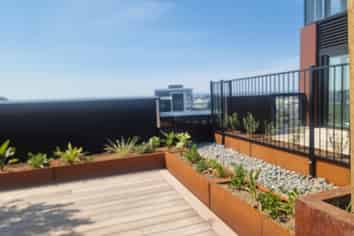 705B/20 Park Avenue, Ellerslie