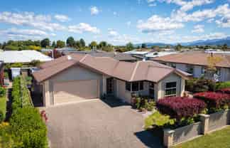 12 Kitakita Grove, Motueka