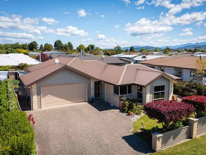 12 Kitakita Grove, Motueka