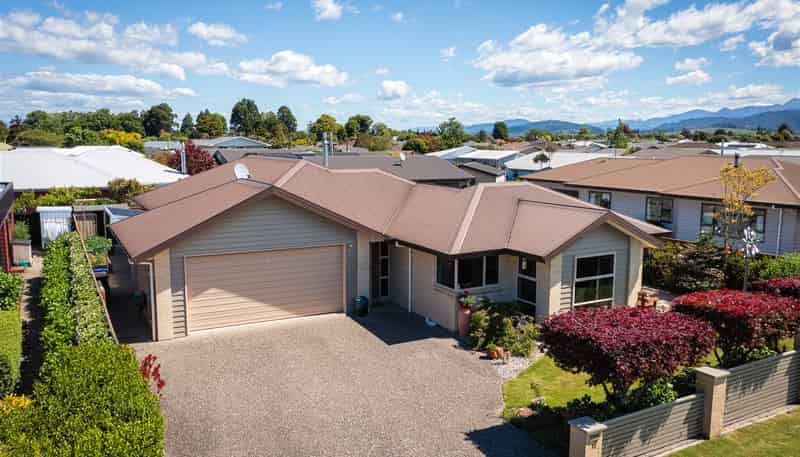 12 Kitakita Grove, Motueka