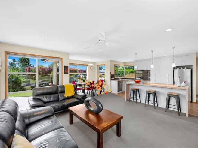 12 Kitakita Grove, Motueka