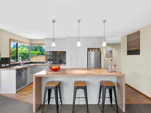 12 Kitakita Grove, Motueka