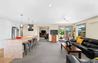 12 Kitakita Grove, Motueka