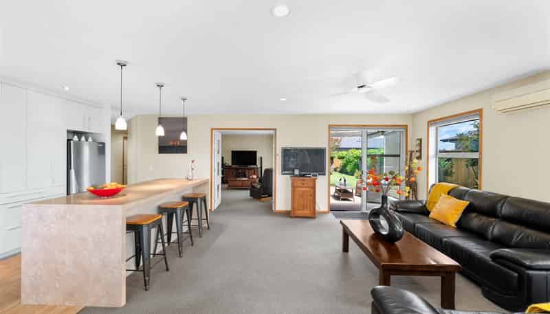 12 Kitakita Grove, Motueka