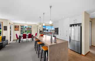 12 Kitakita Grove, Motueka