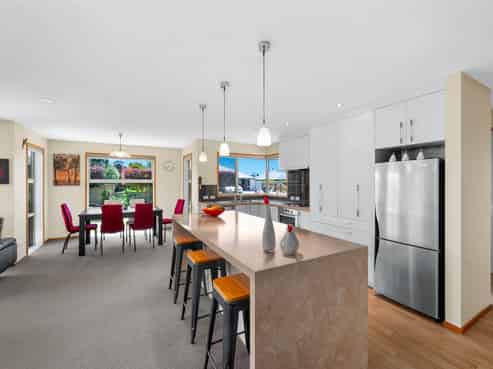 12 Kitakita Grove, Motueka