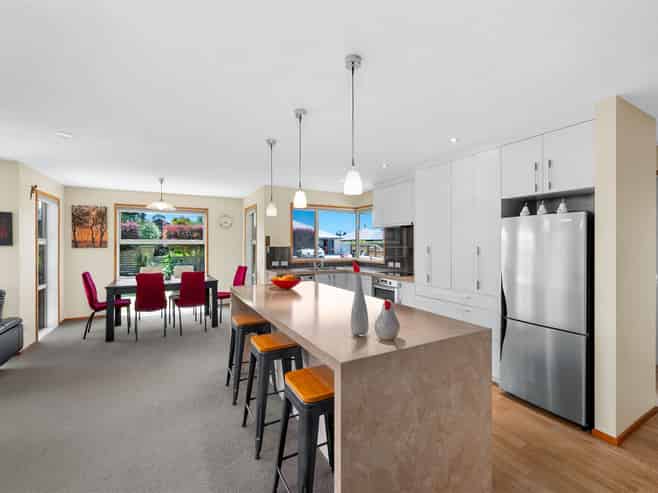 12 Kitakita Grove, Motueka