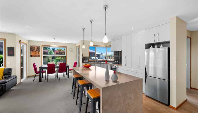 12 Kitakita Grove, Motueka