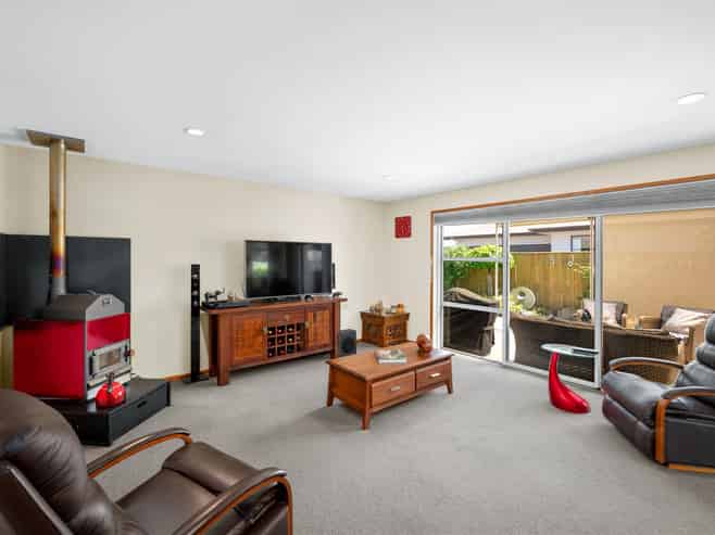 12 Kitakita Grove, Motueka