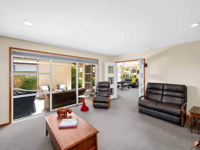 12 Kitakita Grove, Motueka