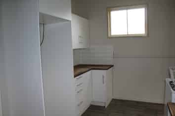 22 Seddon Street, Aramoho