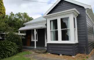 22 Seddon Street, Aramoho