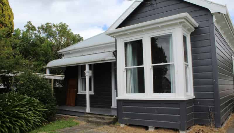 22 Seddon Street, Aramoho