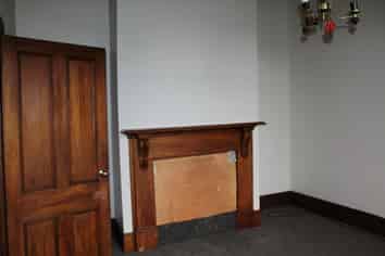 22 Seddon Street, Aramoho