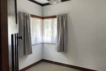 1/25 Wellington Street , Papakura