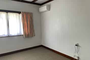 1/25 Wellington Street , Papakura