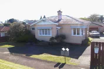 1/25 Wellington Street , Papakura