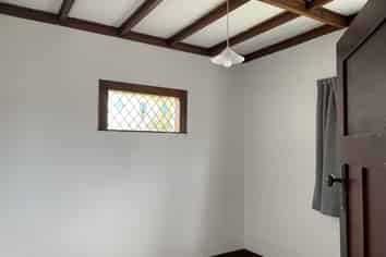 1/25 Wellington Street , Papakura