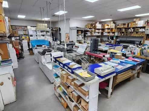 Powerhouse Business - Huge Income | Rarotonga