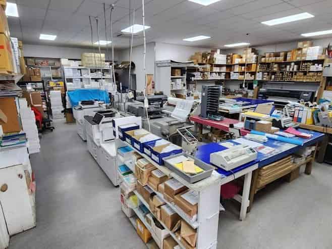 Powerhouse Business - Huge Income | Rarotonga