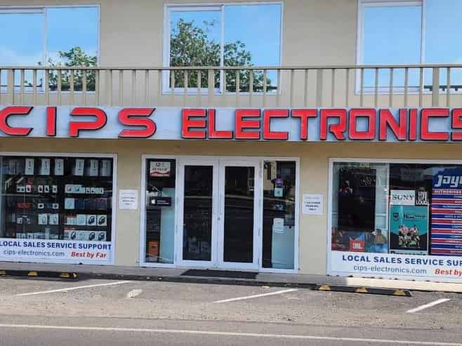 Powerhouse Business - Huge Income | Rarotonga