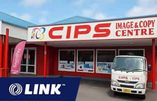 Powerhouse Business - Huge Income | Rarotonga