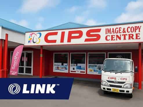 Powerhouse Business - Huge Income | Rarotonga