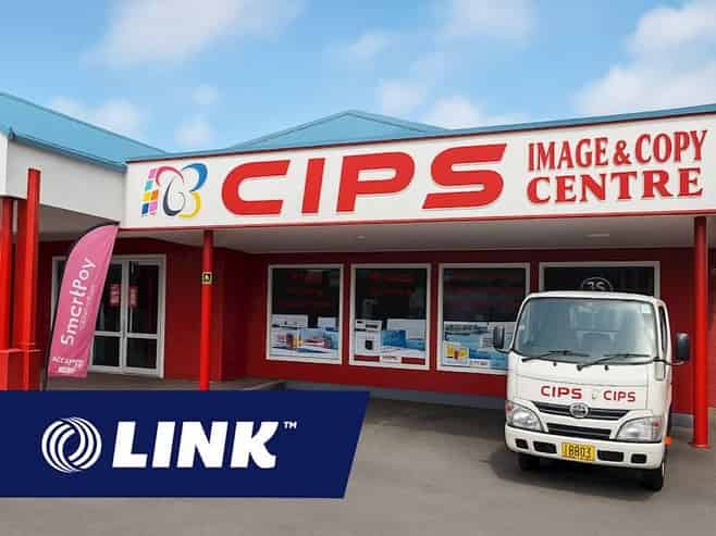 Powerhouse Business - Huge Income | Rarotonga