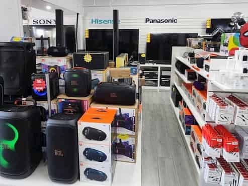 Powerhouse Business - Huge Income | Rarotonga