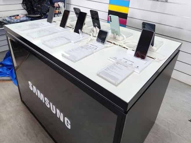 Powerhouse Business - Huge Income | Rarotonga