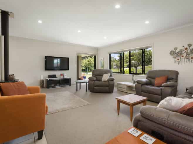 14 Crawford Drive, Thames