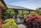 14 Crawford Drive, Thames, Thames-Coromandel, Coromandel