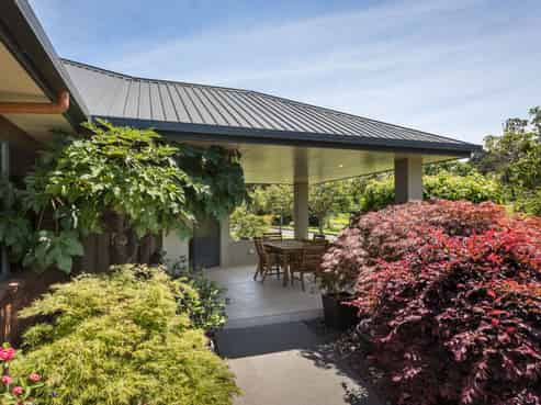 14 Crawford Drive, Thames