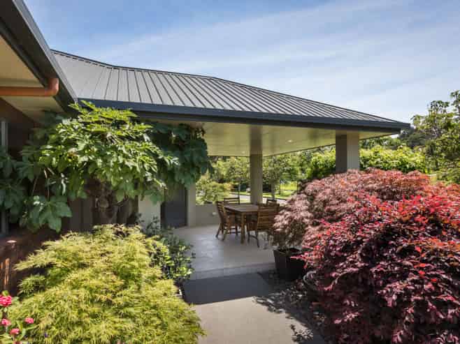 14 Crawford Drive, Thames