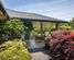 14 Crawford Drive, Thames, Thames-Coromandel, Coromandel