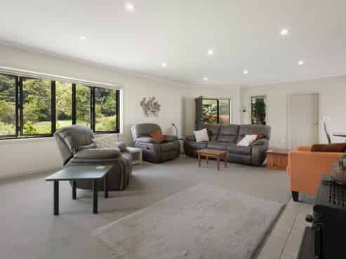 14 Crawford Drive, Thames