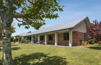 14 Crawford Drive, Thames