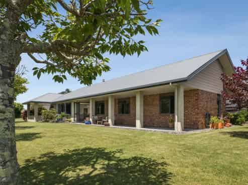 14 Crawford Drive, Thames