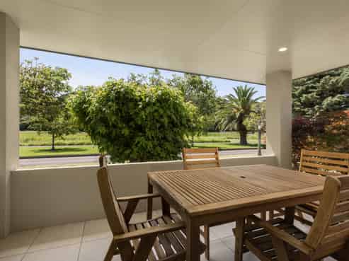 14 Crawford Drive, Thames