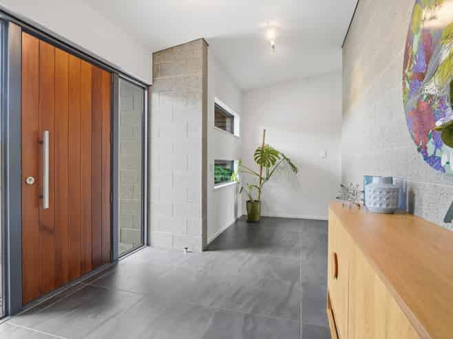 49 Mairangi Lane, Oxford