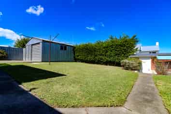 34a St George Street, Watlington