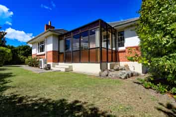 34a St George Street, Watlington