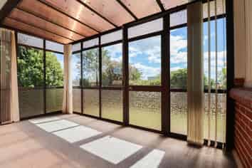 34a St George Street, Watlington