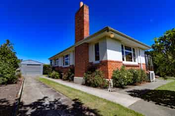 34a St George Street, Watlington