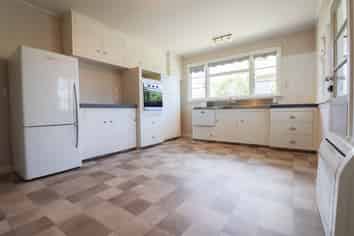 34a St George Street, Watlington