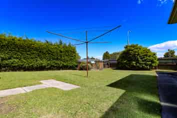 34a St George Street, Watlington