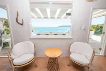 109 State Highway 10, Coopers Beach