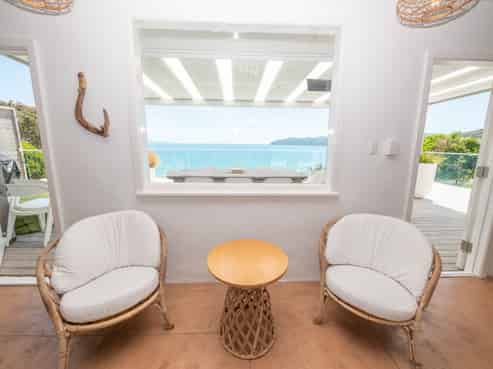 109 State Highway 10, Coopers Beach