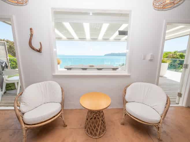 109 State Highway 10, Coopers Beach