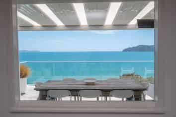 109 State Highway 10, Coopers Beach